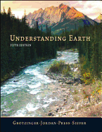 Understanding Earth