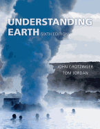 Understanding Earth