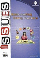 Understanding Eating Disorders