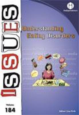 Understanding Eating Disorders - Firth, Lisa (Editor)
