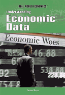 Understanding Economic Data