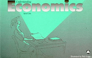 Understanding Economics
