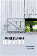Understanding Education: A Sociological Perspective