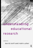 Understanding Educational Research