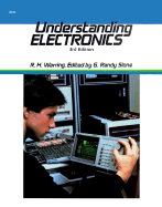 Understanding Electronics - Warring, R H, and Slone, G Randy (Editor)