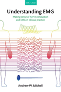 Understanding EMG