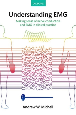 Understanding EMG - Michell, Andrew