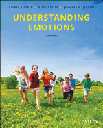 Understanding Emotions