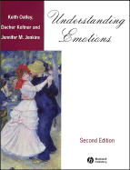Understanding Emotions