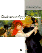 Understanding Emotions