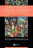 Understanding English Grammar 2e
