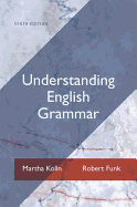 Understanding English Grammar