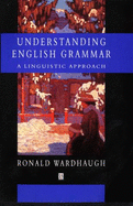 Understanding English Grammar