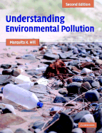 Understanding Environmental Pollution: A Primer