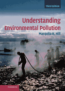 Understanding Environmental Pollution