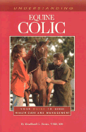 Understanding Equine Colic