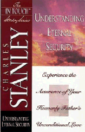 Understanding Eternal Security