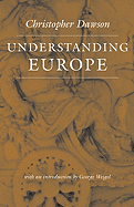 Understanding Europe
