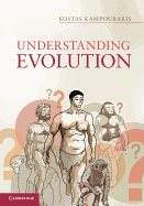 Understanding Evolution