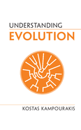 Understanding Evolution