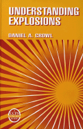 Understanding Explosions