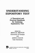 Understanding Expository Text (Duro)