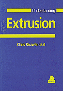 Understanding Extrusion