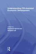 Understanding Fdi-Assisted Economic Development
