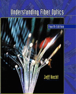 Understanding Fiber Optics: International Edition