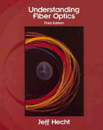 Understanding Fiber Optics