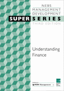 Understanding Finance