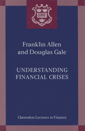 Understanding Financial Crises