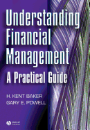 Understanding Financial Management