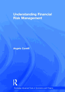 Understanding Financial Risk Management