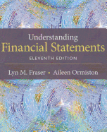 Understanding Financial Statements