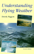 Understanding Flying Weather