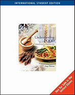 Understanding Food: Principles and Preparation