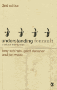 Understanding Foucault: A Critical Introduction