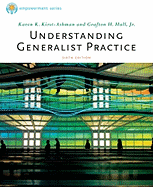 Understanding Generalist Practice