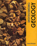 Understanding Geology Banded Set (Pupil's and Workbook)