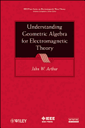 Understanding Geometric Algebr