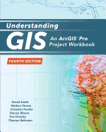 Understanding GIS: The ARC/INFO Method (PC Version)