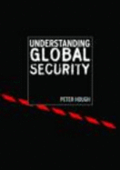 Understanding Global Security