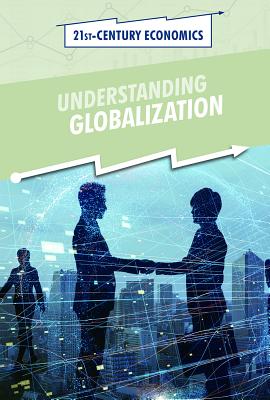 Understanding Globalization - Sebree, Chet'la