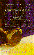Understanding God's Purpose for the