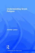 Understanding Greek Religion