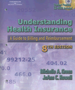 Understanding Health Insurance: A Guide to Billing and Reimbursement