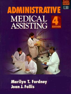 Understanding Health Insurance: A Guide to Professional Billing - Rowell