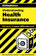 Understanding Health Insurance