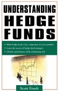 Understanding Hedge Funds